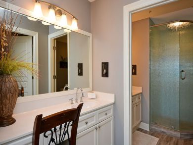 Destin Condo 894734
